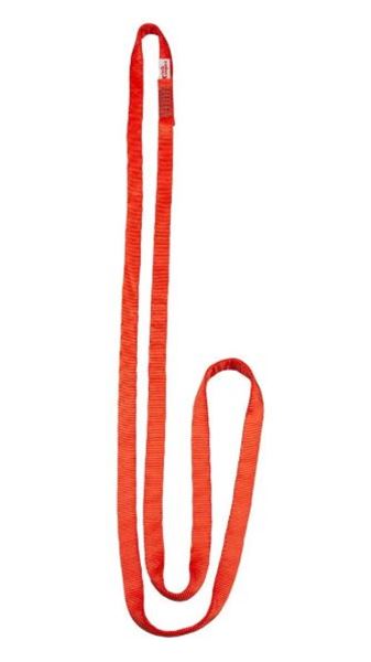 Picture of OPEN SLING 20MM-120CM